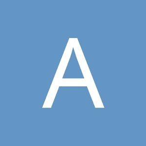 Meet your Posher, Ava